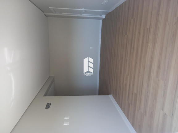 Imagem Apartamento com 3 Quartos à Venda, 221 m² em Nossa Senhora De Lourdes - Santa Maria Imagem Apartamento com 3 Quartos à Venda, 221 m² em Nossa Senhora De Lourdes - Santa Maria
