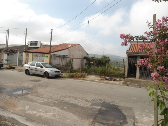 Imagem Terreno à Venda, 125 m² em Jardim República - São José Dos Campos Imagem Terreno à Venda, 125 m² em Jardim República - São José Dos Campos