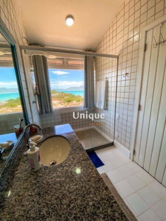 Imagem Casa com 4 Quartos à Venda, 130 m² em Geribá - Armação Dos Búzios