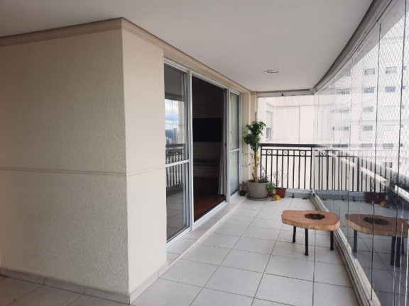 Imóvel com 4 Quartos para Alugar, 178 m² em Cidade Monções - São Paulo
