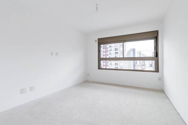 Imagem Apartamento com 3 Quartos à Venda, 144 m² em Sumarezinho - São Paulo Imagem Apartamento com 3 Quartos à Venda, 144 m² em Sumarezinho - São Paulo