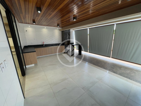 Imagem Casa com 3 Quartos à Venda, 259 m² em Residencial Araguaia - Aparecida De Goiânia Imagem Casa com 3 Quartos à Venda, 259 m² em Residencial Araguaia - Aparecida De Goiânia