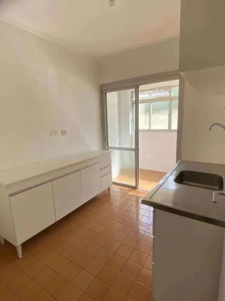 Imagem Apartamento com 2 Quartos à Venda, 66 m² em Indianópolis - São Paulo Imagem Apartamento com 2 Quartos à Venda, 66 m² em Indianópolis - São Paulo