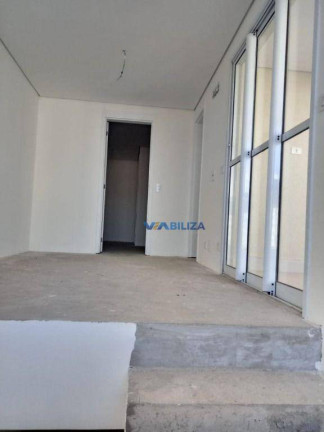Imagem Cobertura com 3 Quartos à Venda, 126 m² em Jardim Aida - Guarulhos Imagem Cobertura com 3 Quartos à Venda, 126 m² em Jardim Aida - Guarulhos