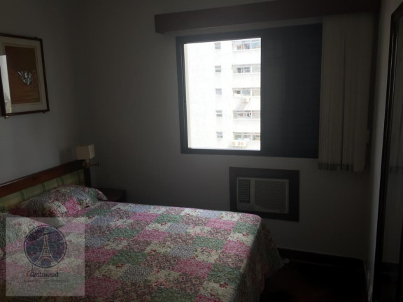 Imagem Apartamento com 2 Quartos para Alugar, 70 m² em Jardim Paulista - São Paulo