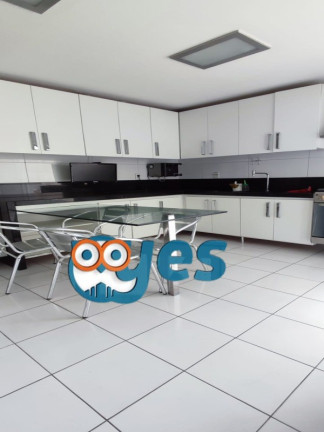 Imagem Casa com 3 Quartos para Alugar, 120 m² em Santa Mônica - Feira De Santana Imagem Casa com 3 Quartos para Alugar, 120 m² em Santa Mônica - Feira De Santana