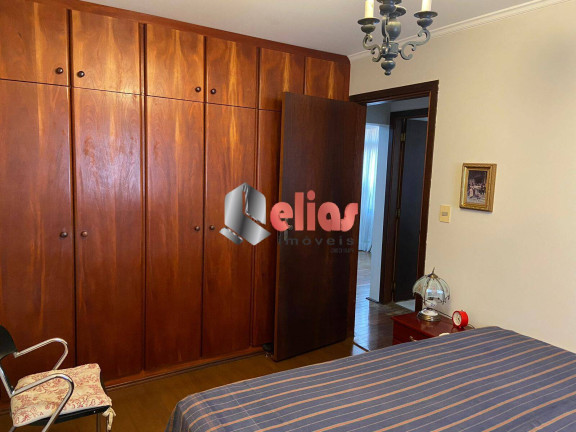 Imagem Apartamento com 2 Quartos à Venda, 75 m² em Vila Nova Cidade Universitária - Bauru Imagem Apartamento com 2 Quartos à Venda, 75 m² em Vila Nova Cidade Universitária - Bauru