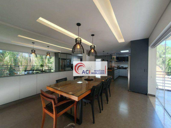 Imagem Casa com 3 Quartos à Venda ou Locação, 550 m² em Vila Verde - Itapevi Imagem Casa com 3 Quartos à Venda ou Locação, 550 m² em Vila Verde - Itapevi