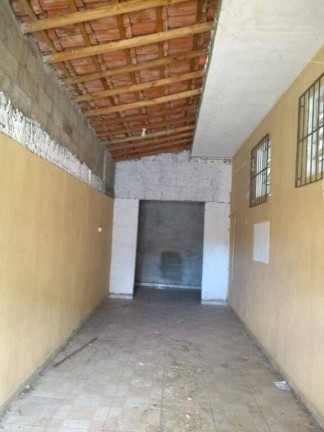 Imagem Ponto Comercial à Venda, 99 m² em Esplanada Santa Helena - Taubaté Imagem Ponto Comercial à Venda, 99 m² em Esplanada Santa Helena - Taubaté