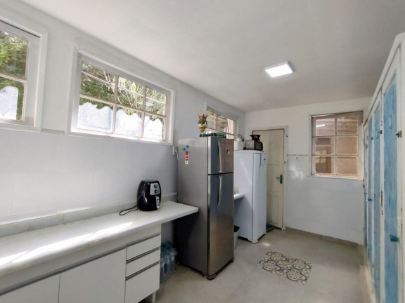 Imagem Casa com 8 Quartos à Venda, 327 m² em Albuquerque - Teresópolis Imagem Casa com 8 Quartos à Venda, 327 m² em Albuquerque - Teresópolis