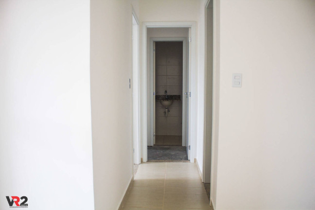 Imagem Apartamento com 3 Quartos à Venda, 71 m² em Centro - São Vicente Imagem Apartamento com 3 Quartos à Venda, 71 m² em Centro - São Vicente