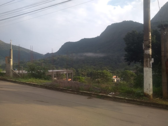 Imagem Imóvel à Venda, 300 m² em Novo Brasil - Cariacica Imagem Imóvel à Venda, 300 m² em Novo Brasil - Cariacica