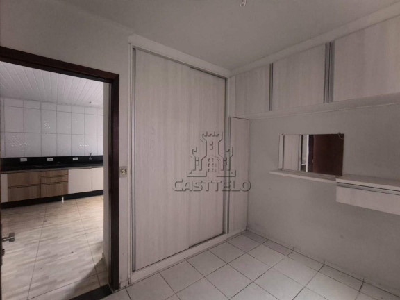 Imagem Casa com 4 Quartos à Venda ou Locação, 100 m² em Conjunto Cafezal 1 - Londrina Imagem Casa com 4 Quartos à Venda ou Locação, 100 m² em Conjunto Cafezal 1 - Londrina