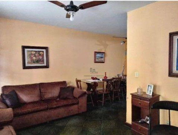Imagem Casa com 2 Quartos à Venda, 75 m² em Piratininga - Niterói Imagem Casa com 2 Quartos à Venda, 75 m² em Piratininga - Niterói