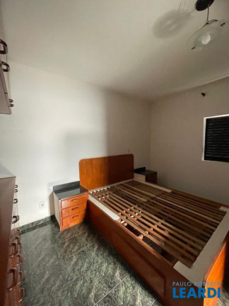 Imagem Apartamento com 3 Quartos à Venda, 130 m² em Vila Valparaíso - Santo André Imagem Apartamento com 3 Quartos à Venda, 130 m² em Vila Valparaíso - Santo André
