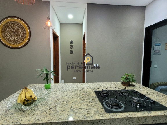 Imagem Imóvel com 3 Quartos à Venda, 117 m² em Condominio Terras De São Francisco - Sorocaba Imagem Imóvel com 3 Quartos à Venda, 117 m² em Condominio Terras De São Francisco - Sorocaba