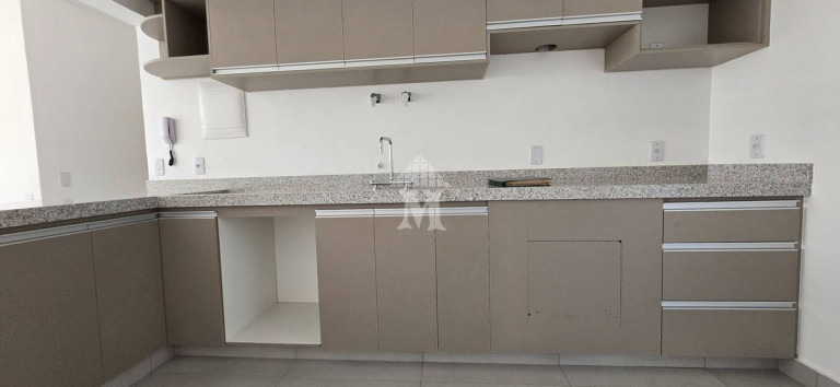 Imagem Apartamento com 3 Quartos à Venda, 110 m² em Vila Mariana - São Paulo Imagem Apartamento com 3 Quartos à Venda, 110 m² em Vila Mariana - São Paulo