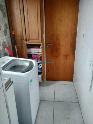 Imagem Apartamento com 2 Quartos à Venda, 70 m² em Jardim Pacaembu - Jundiaí Imagem Apartamento com 2 Quartos à Venda, 70 m² em Jardim Pacaembu - Jundiaí