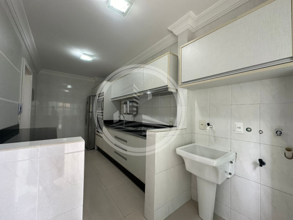 Imagem Apartamento com 2 Quartos à Venda, 130 m² em Centro - Balneário Camboriú Imagem Apartamento com 2 Quartos à Venda, 130 m² em Centro - Balneário Camboriú