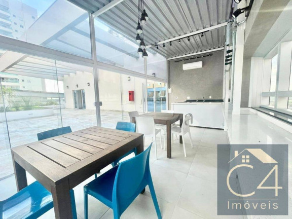 Imagem Imóvel Comercial para Alugar, 515 m² em Jardim Aquárius - São José Dos Campos Imagem Imóvel Comercial para Alugar, 515 m² em Jardim Aquárius - São José Dos Campos