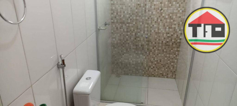 Imagem Casa com 2 Quartos à Venda, 120 m² em Belo Horizonte - Marabá Imagem Casa com 2 Quartos à Venda, 120 m² em Belo Horizonte - Marabá