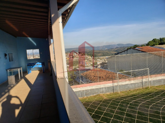 Imagem Sobrado com 4 Quartos à Venda, em Companhia Fazenda Belém - Franco Da Rocha Imagem Sobrado com 4 Quartos à Venda, em Companhia Fazenda Belém - Franco Da Rocha