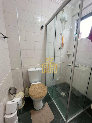 Imagem Apartamento com 2 Quartos à Venda, 65 m² em Aviação - Praia Grande Imagem Apartamento com 2 Quartos à Venda, 65 m² em Aviação - Praia Grande