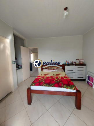 Imagem Casa com 3 Quartos à Venda, 200 m² em Santa Mônica - Guarapari Imagem Casa com 3 Quartos à Venda, 200 m² em Santa Mônica - Guarapari