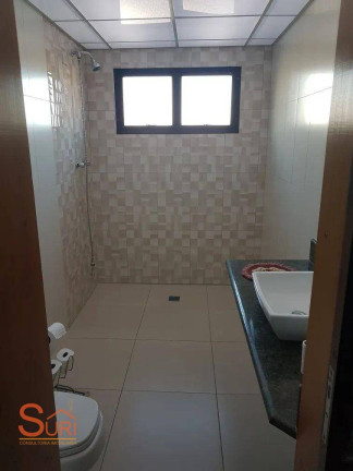 Imagem Apartamento com 3 Quartos à Venda, 127 m² em Vila Caminho Do Mar - São Bernardo Do Campo Imagem Apartamento com 3 Quartos à Venda, 127 m² em Vila Caminho Do Mar - São Bernardo Do Campo
