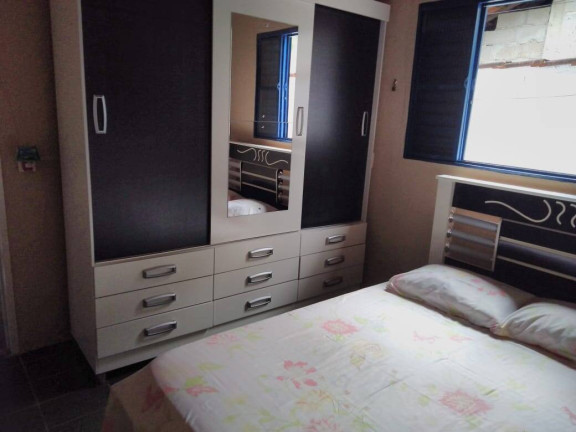Imagem Casa com 3 Quartos à Venda, 220 m² em Ipiranguinha - Ubatuba