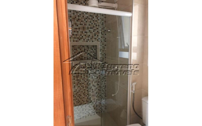 Imagem Apartamento com 2 Quartos à Venda, 56 m² em Jardim Satélite - São José Dos Campos Imagem Apartamento com 2 Quartos à Venda, 56 m² em Jardim Satélite - São José Dos Campos