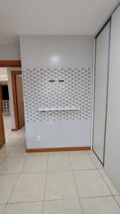Imagem Apartamento com 2 Quartos à Venda, 119 m² em Buraquinho - Lauro De Freitas Imagem Apartamento com 2 Quartos à Venda, 119 m² em Buraquinho - Lauro De Freitas