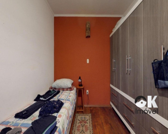 Imagem Apartamento com 4 Quartos à Venda, 160 m² em Higienópolis - São Paulo Imagem Apartamento com 4 Quartos à Venda, 160 m² em Higienópolis - São Paulo
