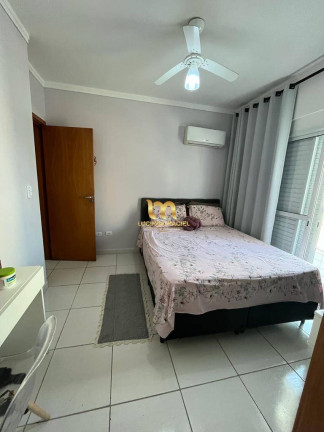 Imagem Apartamento com 2 Quartos à Venda, 74 m² em Aviação - Praia Grande Imagem Apartamento com 2 Quartos à Venda, 74 m² em Aviação - Praia Grande