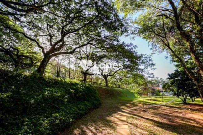 Imagem Imóvel com 4 Quartos à Venda,  em Abadia - Louveira