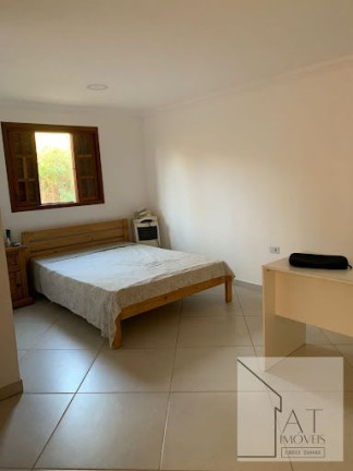 Imagem Chácara com 3 Quartos à Venda, 164 m² em Loteamento Vale Das Flores - Atibaia Imagem Chácara com 3 Quartos à Venda, 164 m² em Loteamento Vale Das Flores - Atibaia