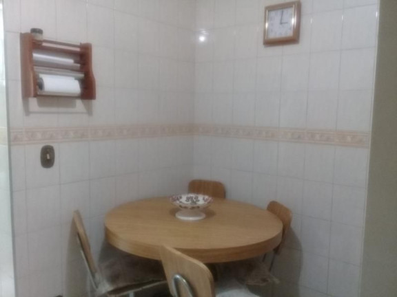 Imagem Apartamento com 3 Quartos à Venda, 98 m² em Lapa - São Paulo