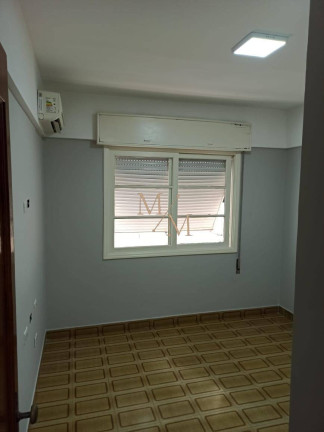 Imagem Apartamento com 2 Quartos à Venda, 58 m² em Itararé - São Vicente Imagem Apartamento com 2 Quartos à Venda, 58 m² em Itararé - São Vicente