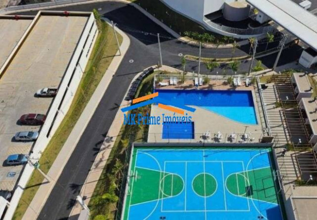 Imagem Apartamento com 2 Quartos à Venda, 45 m² em Nova Itapevi - Itapevi Imagem Apartamento com 2 Quartos à Venda, 45 m² em Nova Itapevi - Itapevi