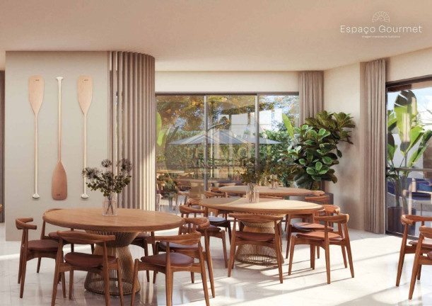 Imagem Apartamento com 3 Quartos à Venda, 248 m² em Centro - Guaratuba