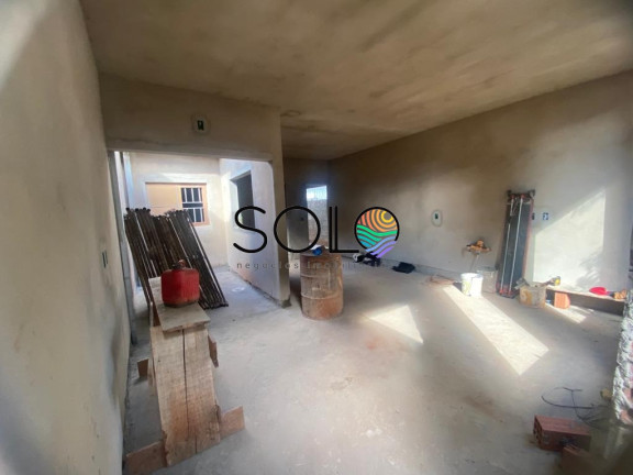 Imagem Casa com 2 Quartos à Venda, 66 m² em Jardim Dos Manacás - Araraquara Imagem Casa com 2 Quartos à Venda, 66 m² em Jardim Dos Manacás - Araraquara