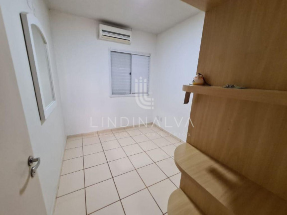 Imagem Casa com 2 Quartos para Alugar, 46 m² em Porto Belo - Foz Do Iguacu