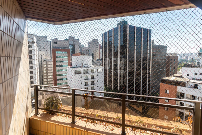 Imagem Apartamento com 3 Quartos para Alugar, 240 m² em Itaim Bibi - São Paulo Imagem Apartamento com 3 Quartos para Alugar, 240 m² em Itaim Bibi - São Paulo