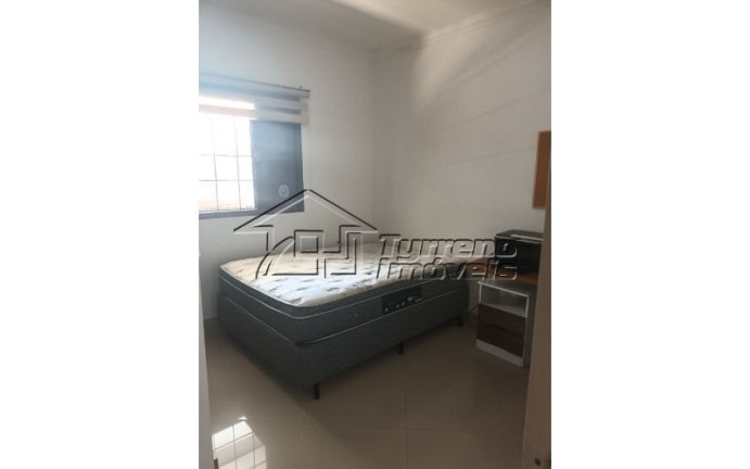 Imagem Casa com 3 Quartos à Venda, 330 m² em Jardim Das Indústrias - São José Dos Campos Imagem Casa com 3 Quartos à Venda, 330 m² em Jardim Das Indústrias - São José Dos Campos