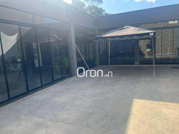 Imagem Casa com 3 Quartos à Venda, 270 m² em Jardim Atlântico - Goiânia Imagem Casa com 3 Quartos à Venda, 270 m² em Jardim Atlântico - Goiânia