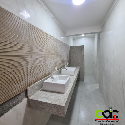 Imagem Apartamento com 2 Quartos à Venda, 72 m² em Jardim Country Club - Poços De Caldas