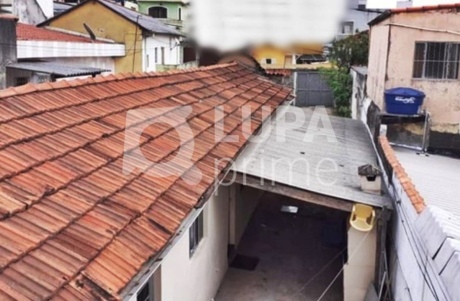 Imagem Casa com 5 Quartos à Venda, 400 m² em Vila Isolina Mazzei - São Paulo Imagem Casa com 5 Quartos à Venda, 400 m² em Vila Isolina Mazzei - São Paulo