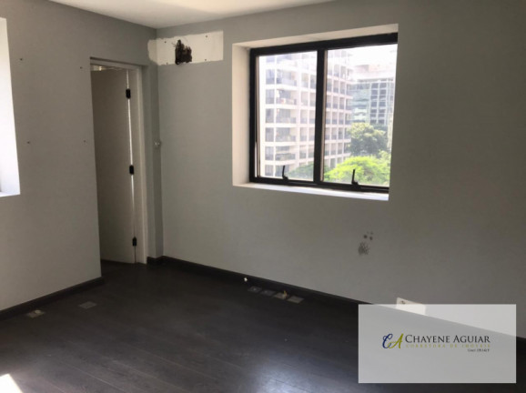 Imagem Ponto Comercial para Alugar, 100 m² em Cerqueira César - São Paulo Imagem Ponto Comercial para Alugar, 100 m² em Cerqueira César - São Paulo