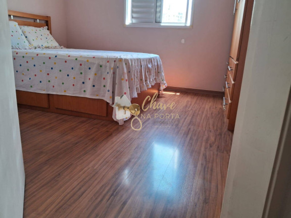 Imagem Apartamento com 2 Quartos à Venda, 57 m² em Parque Taboão - Taboão Da Serra Imagem Apartamento com 2 Quartos à Venda, 57 m² em Parque Taboão - Taboão Da Serra
