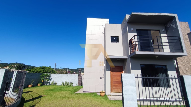 Imagem Imóvel à Venda, em Palhocinha - Garopaba Imagem Imóvel à Venda, em Palhocinha - Garopaba